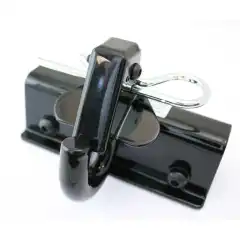 Til REV, RT, RF modeller 25mm innvendig