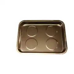 Verktøybrett med kraftige magneter