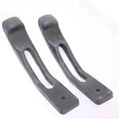 OEM: 861773900, Ski-Doo