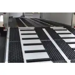 Utvidelses kit for 13326/13327