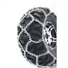 For dekkbredder fra 11", 27"-28"