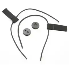 Bagasjeboks ATV Service Kit