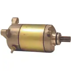 Big Boss, Magnum, Ranger, Sportsman