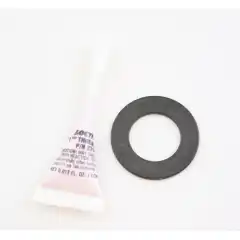 Distansesett 32mm - Comet 94C Duster