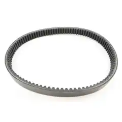 OEM: 3211077, Sportsman, BigBoss, Magnum