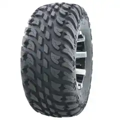 ATV Dekkpakke med iGrip pigg fra Wanda