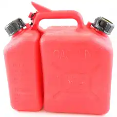 L=30cm  B=14cm  H=33cm