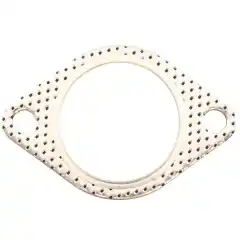 Gasket Exhaust
