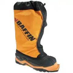Baffin 3-Pin Expedition - Exp Gold