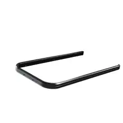 For REV XS,REV XR,REV XP 120-137"