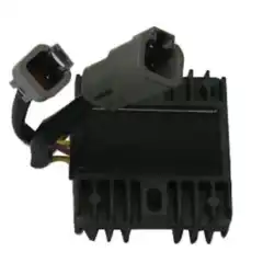 Boltav.70 mm, Dimensjon D33xH80xL90 mm