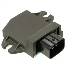Tilsvarer OEM 515176364