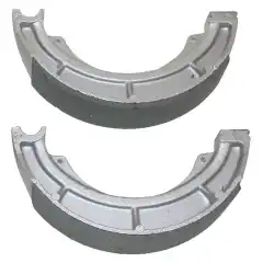 ATP Bremsesko Suzuki LT-F250/LT-Z250 ATV