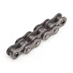 Forsterket QX-ring 520 kjede