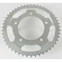 Bakdrev KTM 125GS/MX,250GS,240/250MX
