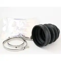 Drivmansjett Kit ATV - Indre