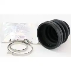 Drivakselmansjett Kit ATV