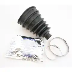 Drivakselmansjett Kit ATV - Kawasaki