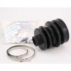 Drivakselmansjett Kit ATV