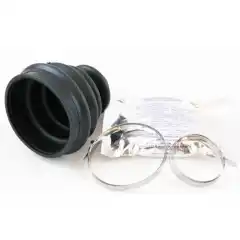 Drivakselmansjett Kit ATV