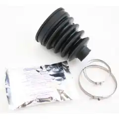 Drivakselmansjett Kit ATV