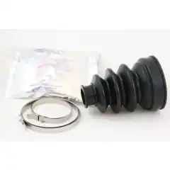 Drivakselmansjett Kit ATV