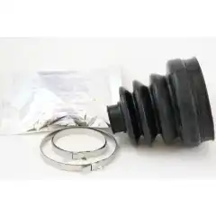 Drivakselmansjett Kit ATV - Indre