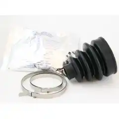 Drivakselmansjett Kit ATV - Honda/Suzuki