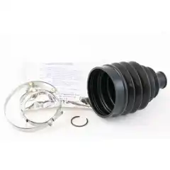 Drivakselmansjett Kit ATV