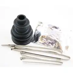 Drivakselmansjett Kit ATV