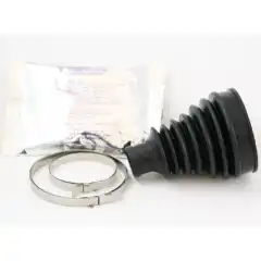 Drivakselmansjett Kit ATV