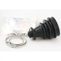 Drivakselmansjett Kit ATV