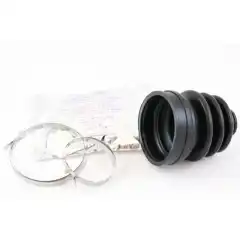 Drivakselmansjett Kit ATV, Pol/Suz Indre