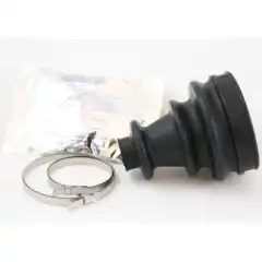 Drivakselmansjett Kit ATV