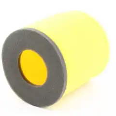 Suzuki ATV LTA/LTZ/LTR/LTF