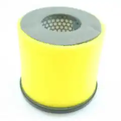 Høyde 137mm, Diam. 140mm