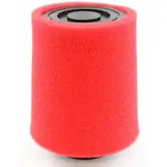 Inv.58mm, Høyde 170mm