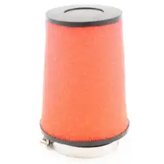 Inv.56mm, Høyde 152mm