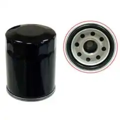 Samme spesifikasjoner som ISON 621