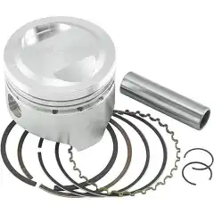 Athena Racing Piston Kit