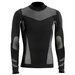 Baffin Base Layer Top