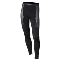 Baffin Base Layer Longs