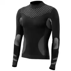 Baffin Base Layer Trøye, Dame