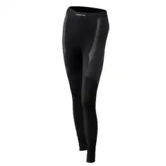 Baffin Base Layer Longs, Dame