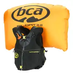 Trenger patroner før bruk