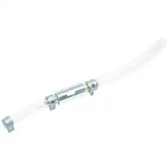 Bremselufteverktøy, enveisventil