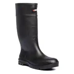 Baffin Blackhawk - Sort
