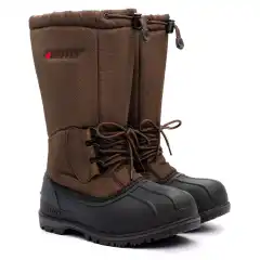 Baffin Klondike - Brun