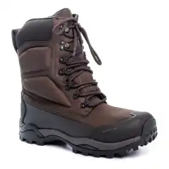 Baffin Surefire - Brun