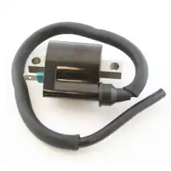 Kan brukes på en rekke merker/modeller